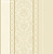 Обои Mayflower Providence
