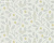 Обои Sanderson The Potting Room Wallpaper