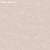 Обои Borastapeter Shades of Chalk