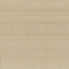 Обои Yate Craftsmanship II