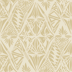 Обои A-Street Prints Harmony