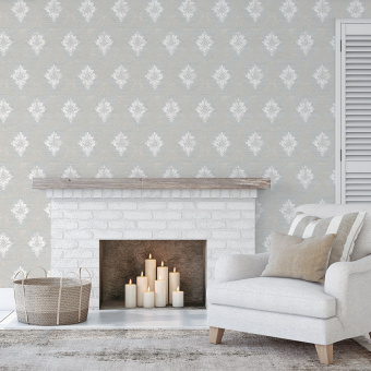 Обои Galerie Classic Silks 4