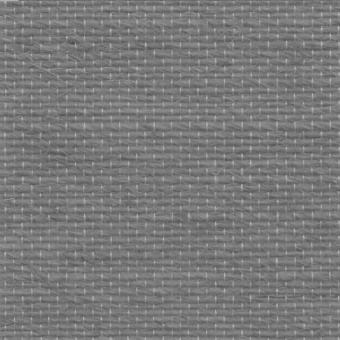 Обои Brewster Signature 3