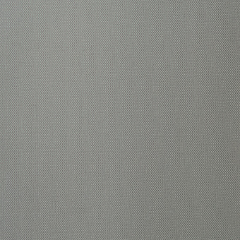 Обои Andrea Rossi Palmaria