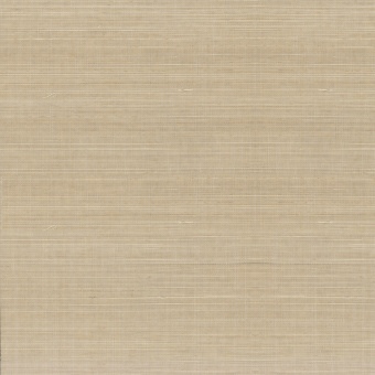 Обои Yate Craftsmanship II