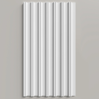 Панель Decor-Dizayn