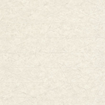 Обои Rasch Excellent