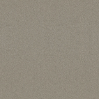 Обои Marburg Nuance