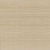 Обои Yate Craftsmanship II