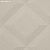 Обои Phillip Jeffries Contract Vinil