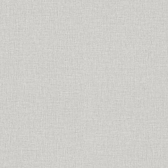 Обои Artsimple Mixture Textile