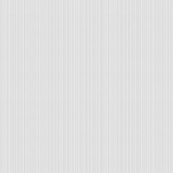 Обои Bernardo Bartalucci Artadi