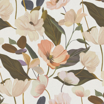 Обои ERISMANN Elysium Secrets