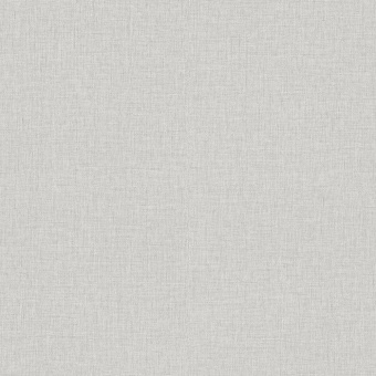 Обои Artsimple Mixture Textile