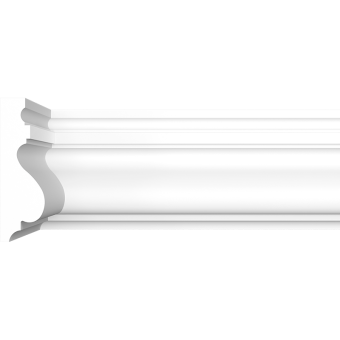 Молдинг Artpole