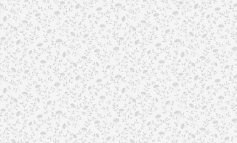 Обои Andrea Rossi SPECTRUM BOX