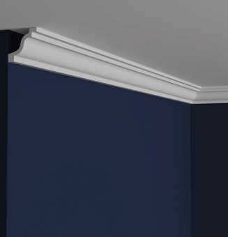 Карниз Европласт