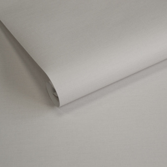 Обои Galerie Off the Wall