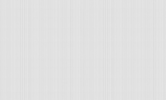 Обои Bernardo Bartalucci Artadi