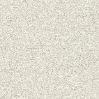 Обои AS Creation Pacifica Deluxe