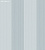 Обои Cole & Son Marquee Stripes
