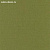Обои Caselio Linen 2