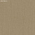 Обои Bonny Textured Natural III