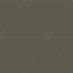 Обои A-Street Prints Daylight