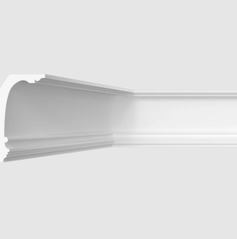 Карниз орнаментальный Artpole