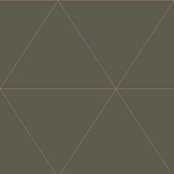 Обои A-Street Prints Daylight