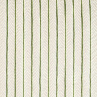 Ткань Harlequin Kasuri