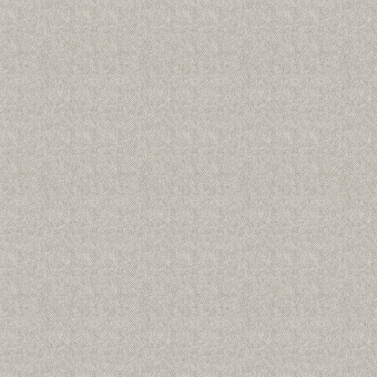 Обои SKETCH TWENTY3 Designology