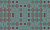 Фотообои Co.De CODE 02