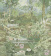 Фотообои Co.De MURALS DECOR Фотообои Co.De MURALS DECOR