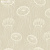 Обои Carey Lind Coastal Calm