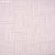 Обои Phillip Jeffries Contract Vinil