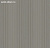 Обои Architector Black & White