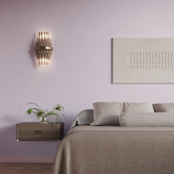 Обои Artsimple Valley