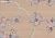 Обои Fromental Modern Chinois