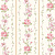 Обои AURA Little England III