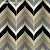 Обои York Candice Olson Modern Luxe