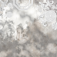 Фотообои Wall Street VETVE 22