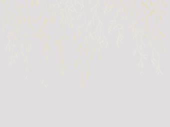 Фрески/Панно ORTOGRAF