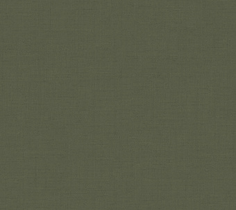 Обои Luna Круиз