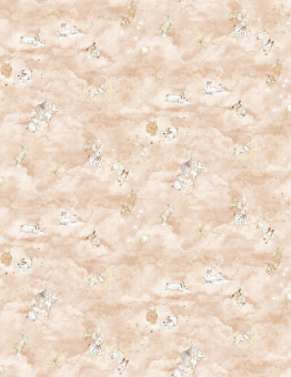 Обои Room Reform Kids