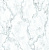 Обои Wallquest Skyline