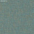 Обои Grandeco Muse