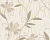 Обои AS Creation San Francisco