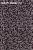 Обои Eijffinger Black&Light