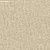 Обои Phillip Jeffries Contract Vinyl